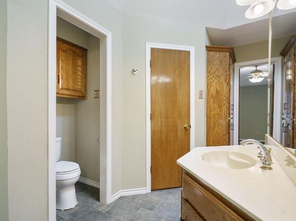 1101  Balfour Drive , Cedar Hill Texas 75104