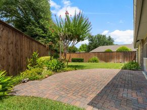 1101  Balfour Drive , Cedar Hill Texas 75104