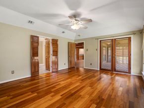 1101  Balfour Drive , Cedar Hill Texas 75104
