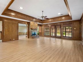1101  Balfour Drive , Cedar Hill Texas 75104