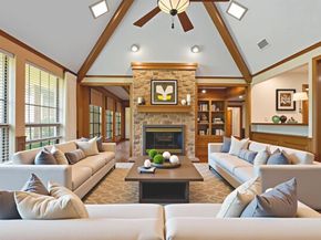 1101  Balfour Drive , Cedar Hill Texas 75104