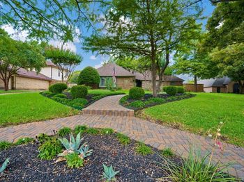1101  Balfour Drive 