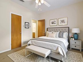 1101  Balfour Drive , Cedar Hill Texas 75104
