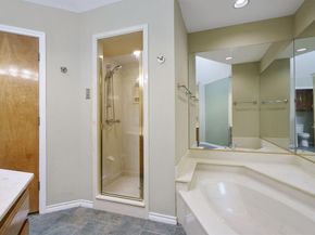 1101  Balfour Drive , Cedar Hill Texas 75104