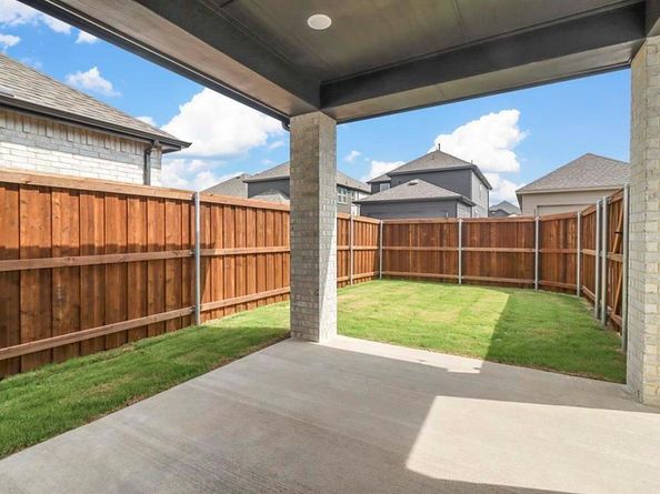 2029  Bayfront Drive , Royse City Texas 75189
