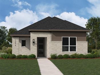 2029  Bayfront Drive 