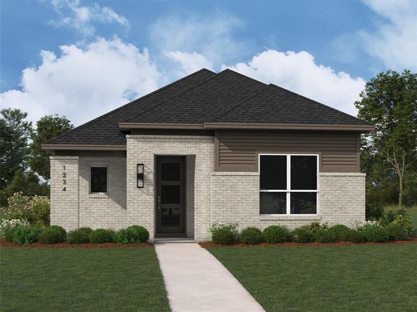 2029  Bayfront Drive , Royse City Texas 75189