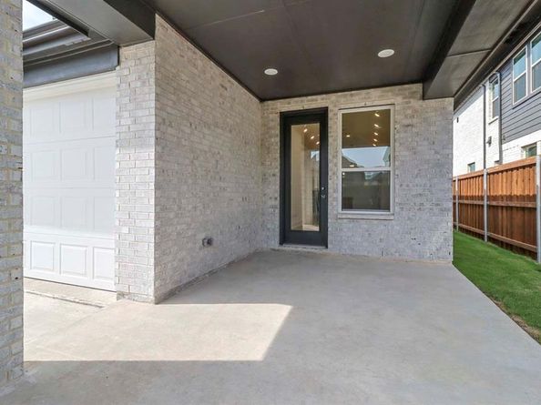 2029  Bayfront Drive , Royse City Texas 75189