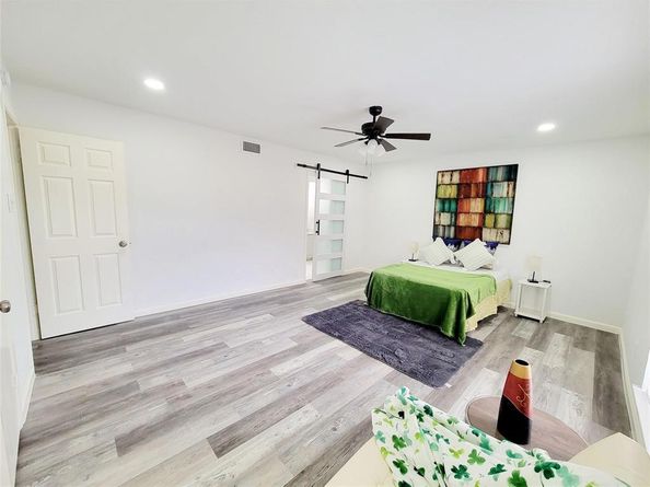 4636  Gleneagle Street , Mesquite Texas 75150