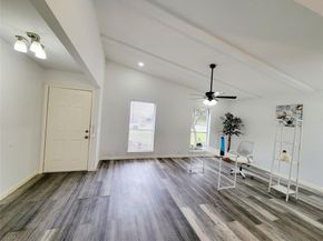 4636  Gleneagle Street , Mesquite Texas 75150