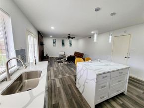 4636  Gleneagle Street , Mesquite Texas 75150