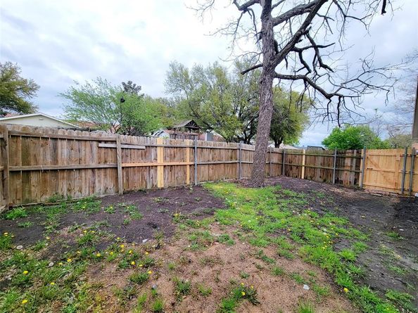 4636  Gleneagle Street , Mesquite Texas 75150