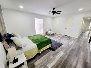 4636  Gleneagle Street , Mesquite Texas 75150
