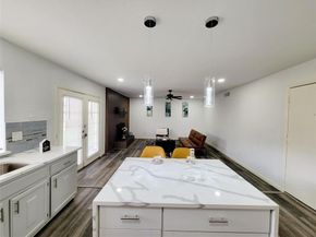 4636  Gleneagle Street , Mesquite Texas 75150