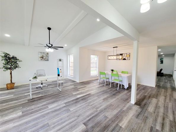 4636  Gleneagle Street , Mesquite Texas 75150