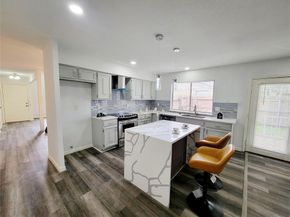 4636  Gleneagle Street , Mesquite Texas 75150