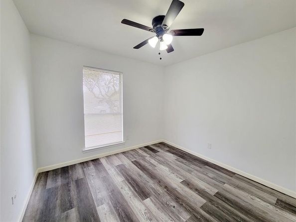 4636  Gleneagle Street , Mesquite Texas 75150