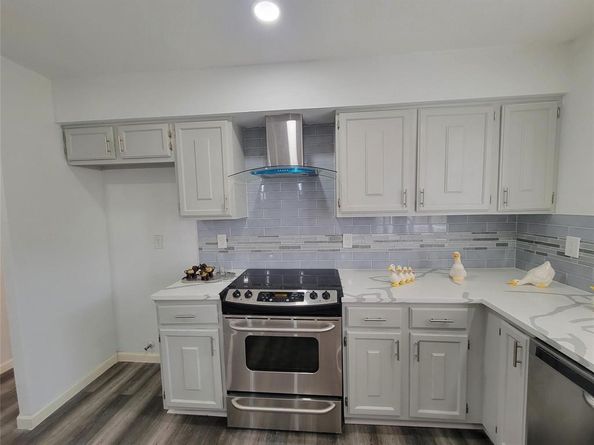 4636  Gleneagle Street , Mesquite Texas 75150