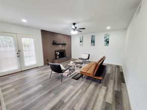 4636  Gleneagle Street , Mesquite Texas 75150