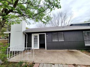 4636  Gleneagle Street , Mesquite Texas 75150