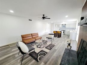 4636  Gleneagle Street , Mesquite Texas 75150