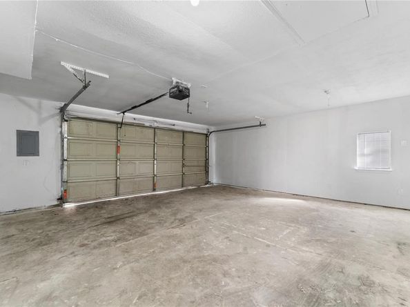 4636  Gleneagle Street , Mesquite Texas 75150
