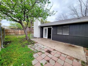 4636  Gleneagle Street , Mesquite Texas 75150