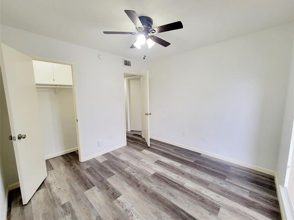 4636  Gleneagle Street , Mesquite Texas 75150