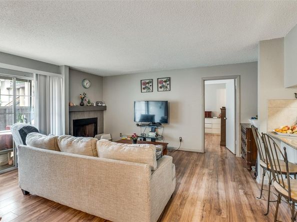 12480  Abrams Road  602, Dallas Texas 75243