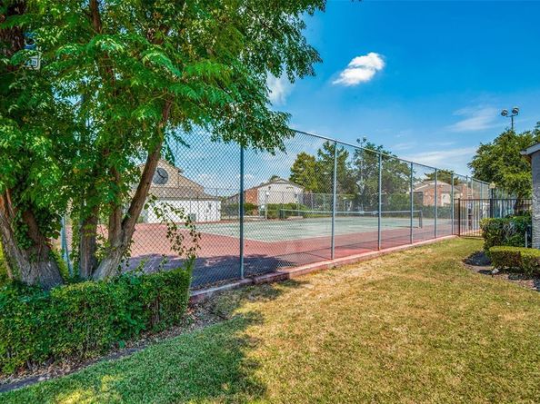 12480  Abrams Road  602, Dallas Texas 75243