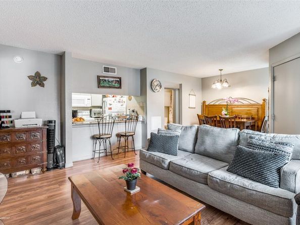 12480  Abrams Road  602, Dallas Texas 75243