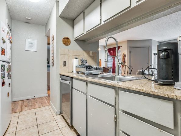 12480  Abrams Road  602, Dallas Texas 75243