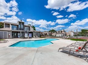12480  Abrams Road  602, Dallas Texas 75243