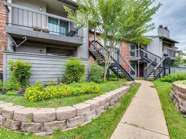 12480  Abrams Road  602, Dallas Texas 75243