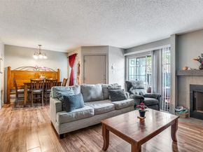 12480  Abrams Road  602, Dallas Texas 75243