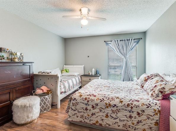 12480  Abrams Road  602, Dallas Texas 75243