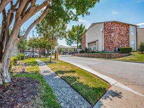 12480  Abrams Road  602, Dallas Texas 75243
