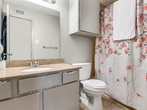 12480  Abrams Road  602, Dallas Texas 75243