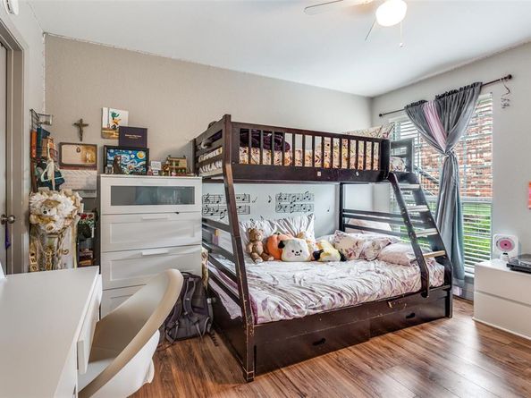 12480  Abrams Road  602, Dallas Texas 75243