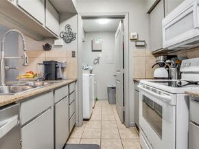 12480  Abrams Road  602, Dallas Texas 75243
