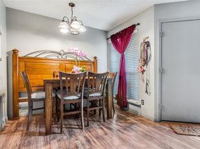 12480  Abrams Road  602, Dallas Texas 75243