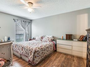 12480  Abrams Road  602, Dallas Texas 75243