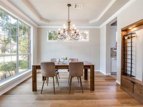 9124  Wichita Trail , Frisco Texas 75033