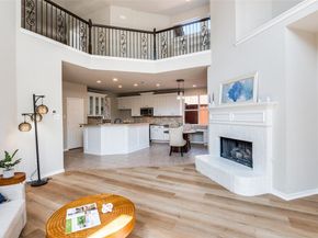 9124  Wichita Trail , Frisco Texas 75033