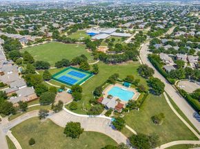 9124  Wichita Trail , Frisco Texas 75033