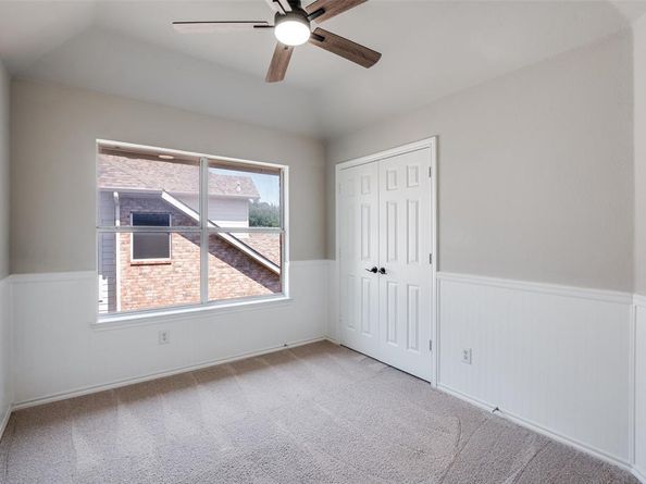 9124  Wichita Trail , Frisco Texas 75033