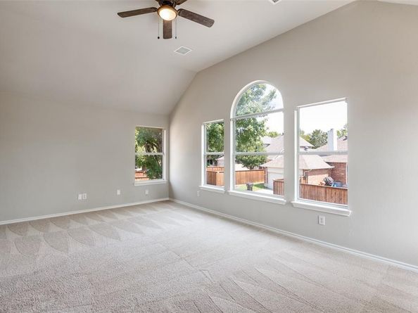 9124  Wichita Trail , Frisco Texas 75033