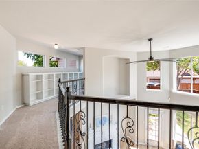 9124  Wichita Trail , Frisco Texas 75033