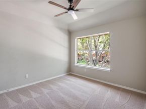 9124  Wichita Trail , Frisco Texas 75033