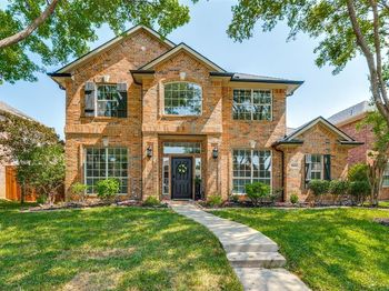 9124  Wichita Trail 